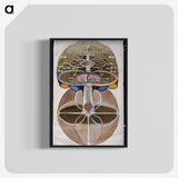 1-26_Hilma-af-Klint_blk-crop