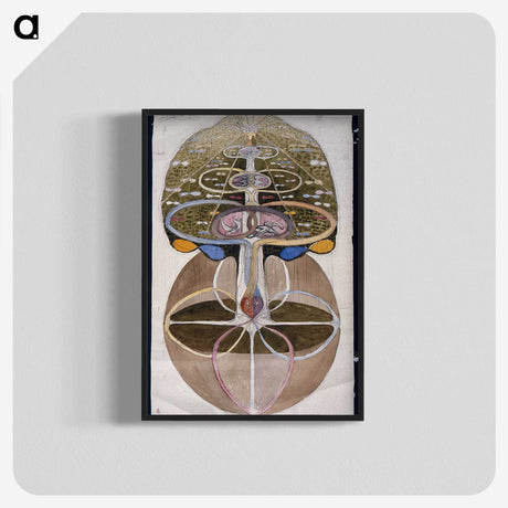1-26_Hilma-af-Klint_blk-crop