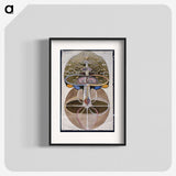 1-26_Hilma-af-Klint_blk
