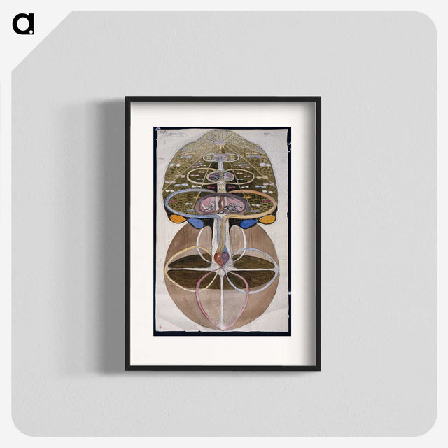 1-26_Hilma-af-Klint_blk