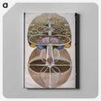 1-26_Hilma-af-Klint_canvas