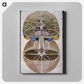 1-26_Hilma-af-Klint_canvas