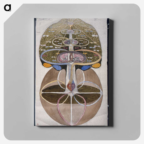 1-26_Hilma-af-Klint_canvas