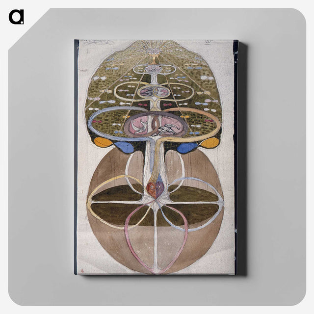 1-26_Hilma-af-Klint_canvas