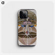1-26_Hilma-af-Klint_phone