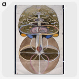 1-26_Hilma-af-Klint_picture-crop