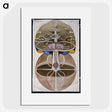 1-26_Hilma-af-Klint_picture