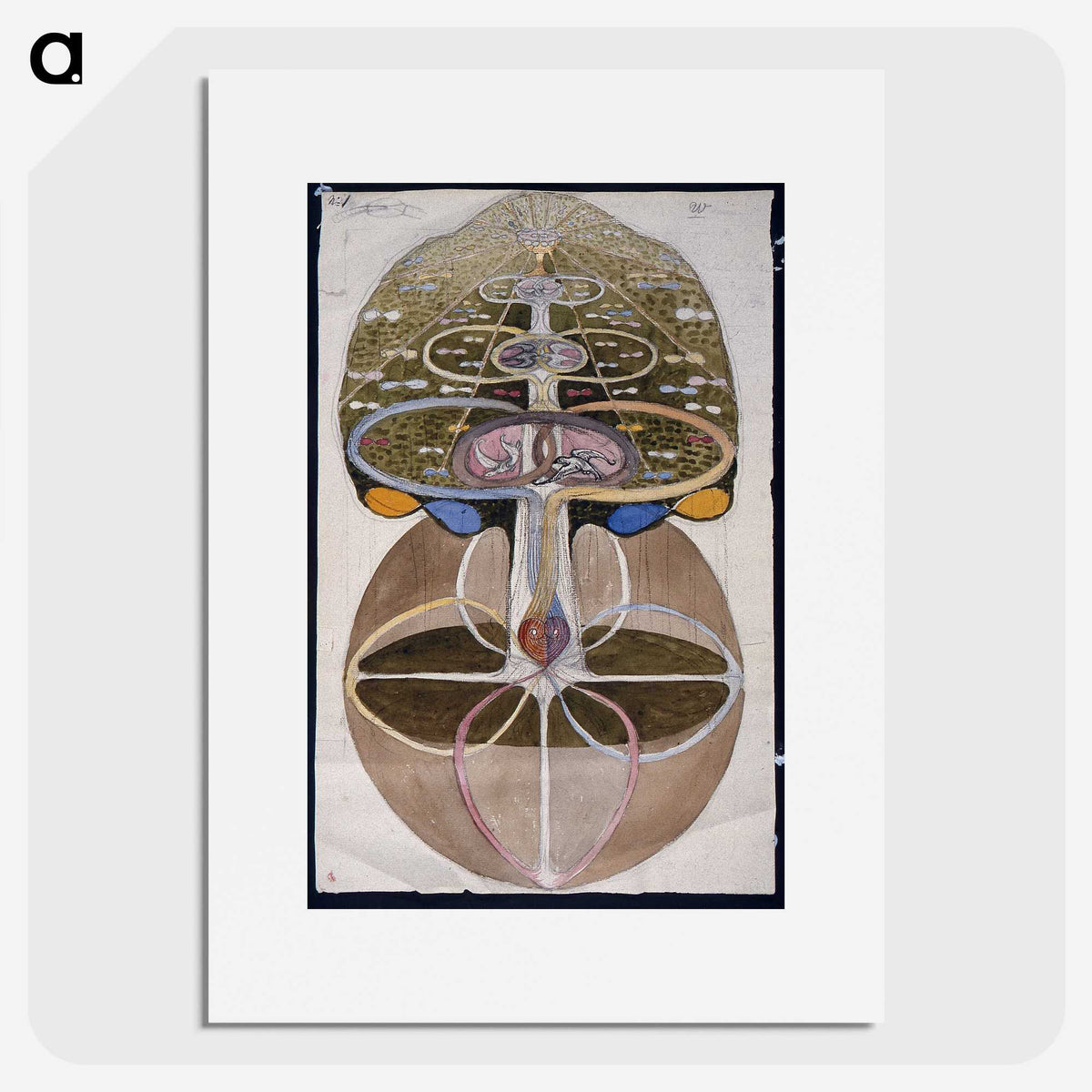 1-26_Hilma-af-Klint_picture