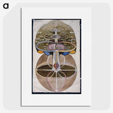 1-26_Hilma-af-Klint_picture