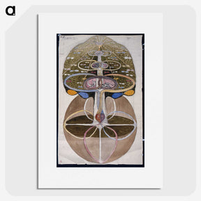 1-26_Hilma-af-Klint_picture