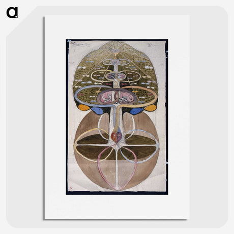 1-26_Hilma-af-Klint_picture