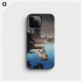 1-26_Hiroaki-Takahashi_phone