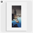 1-26_Hiroaki-Takahashi_picture