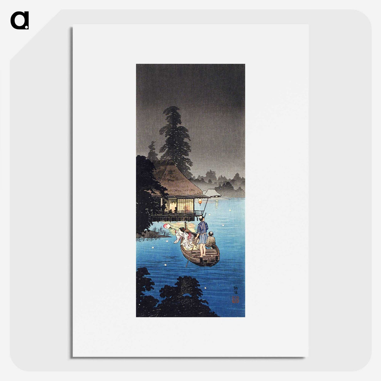 1-26_Hiroaki-Takahashi_picture