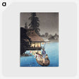 1-26_Hiroaki-Takahashi_postcard