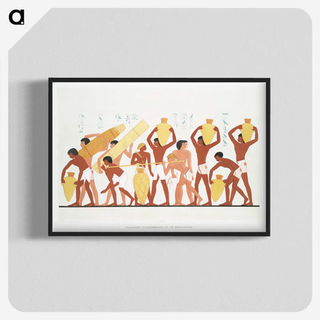 1-26_History-of-Egyptian-Art_blk-crop