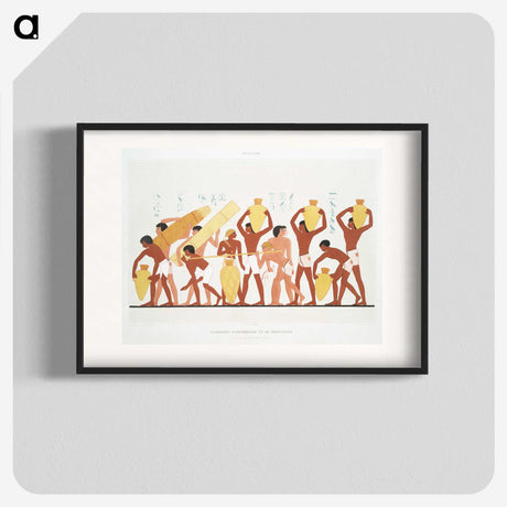 1-26_History-of-Egyptian-Art_blk