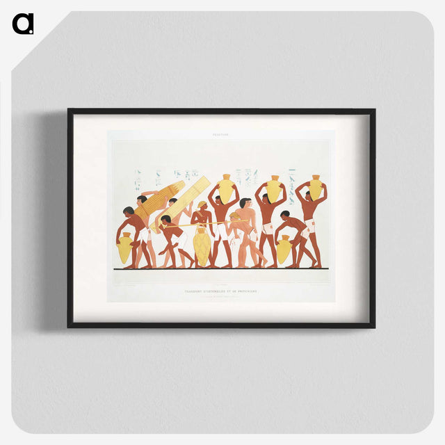 1-26_History-of-Egyptian-Art_blk