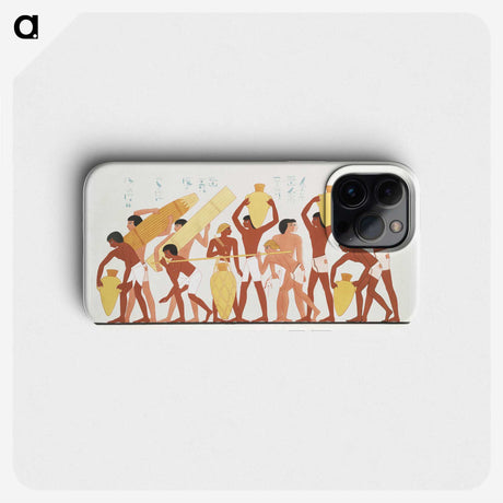 1-26_History-of-Egyptian-Art_phone