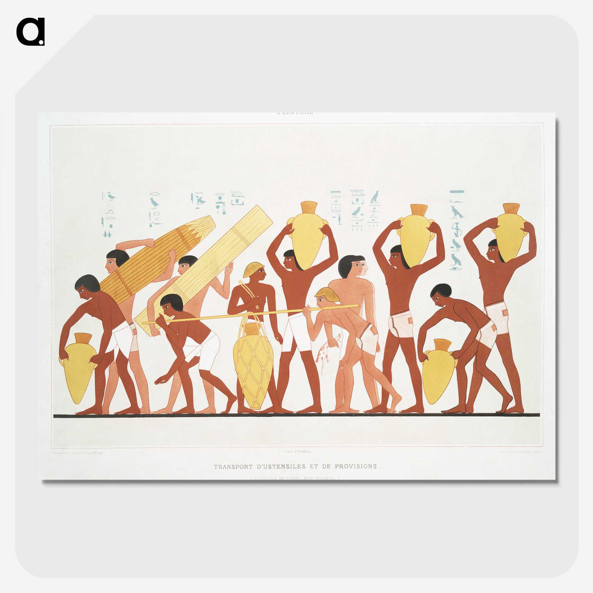1-26_History-of-Egyptian-Art_picture-crop