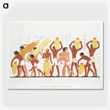 1-26_History-of-Egyptian-Art_picture-crop