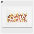 1-26_History-of-Egyptian-Art_picture