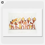 1-26_History-of-Egyptian-Art_picture