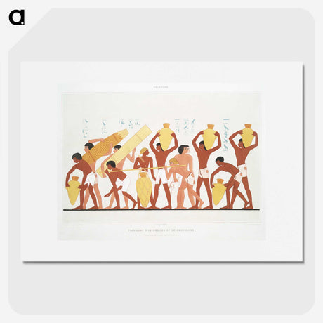 1-26_History-of-Egyptian-Art_picture