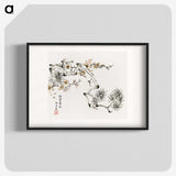 1-26_Hu-Zhengyan_blk