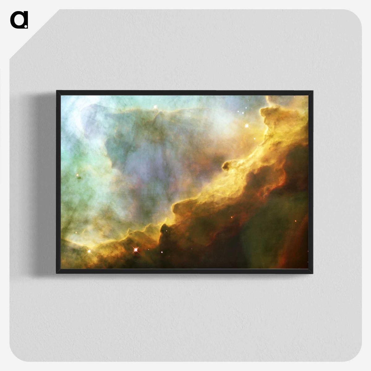 1-26_Hubble-Images_blk-crop