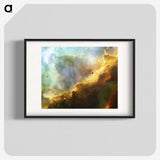 1-26_Hubble-Images_blk