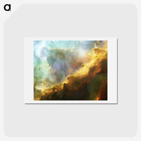 1-26_Hubble-Images_hagaki