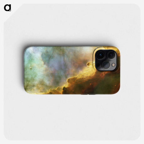 1-26_Hubble-Images_phone