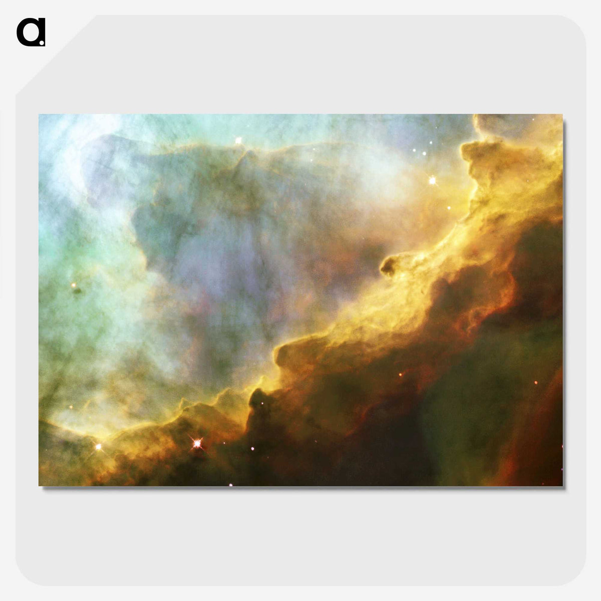 1-26_Hubble-Images_picture-crop