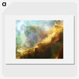 1-26_Hubble-Images_picture