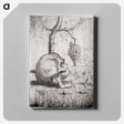 1-26_Hugo-Simberg_canvas