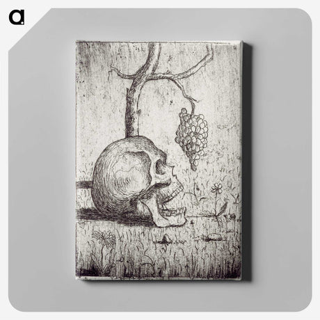 1-26_Hugo-Simberg_canvas