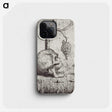 1-26_Hugo-Simberg_phone