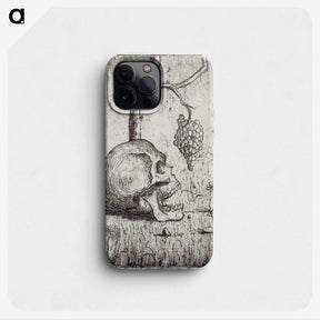 1-26_Hugo-Simberg_phone