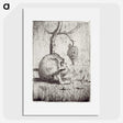 1-26_Hugo-Simberg_picture