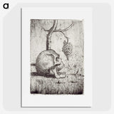 1-26_Hugo-Simberg_picture