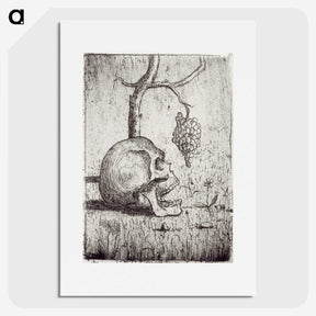 1-26_Hugo-Simberg_picture