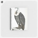 1-26_Indian-Zoology_memo