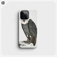 1-26_Indian-Zoology_phone