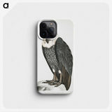 1-26_Indian-Zoology_phone