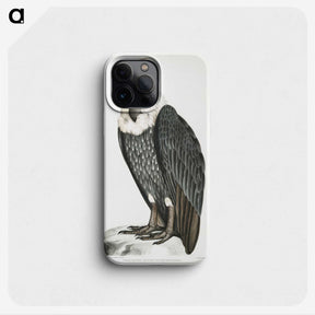 1-26_Indian-Zoology_phone