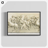 1-26_Industrial-Arts-of-the-Nineteenth-Century_blk-crop