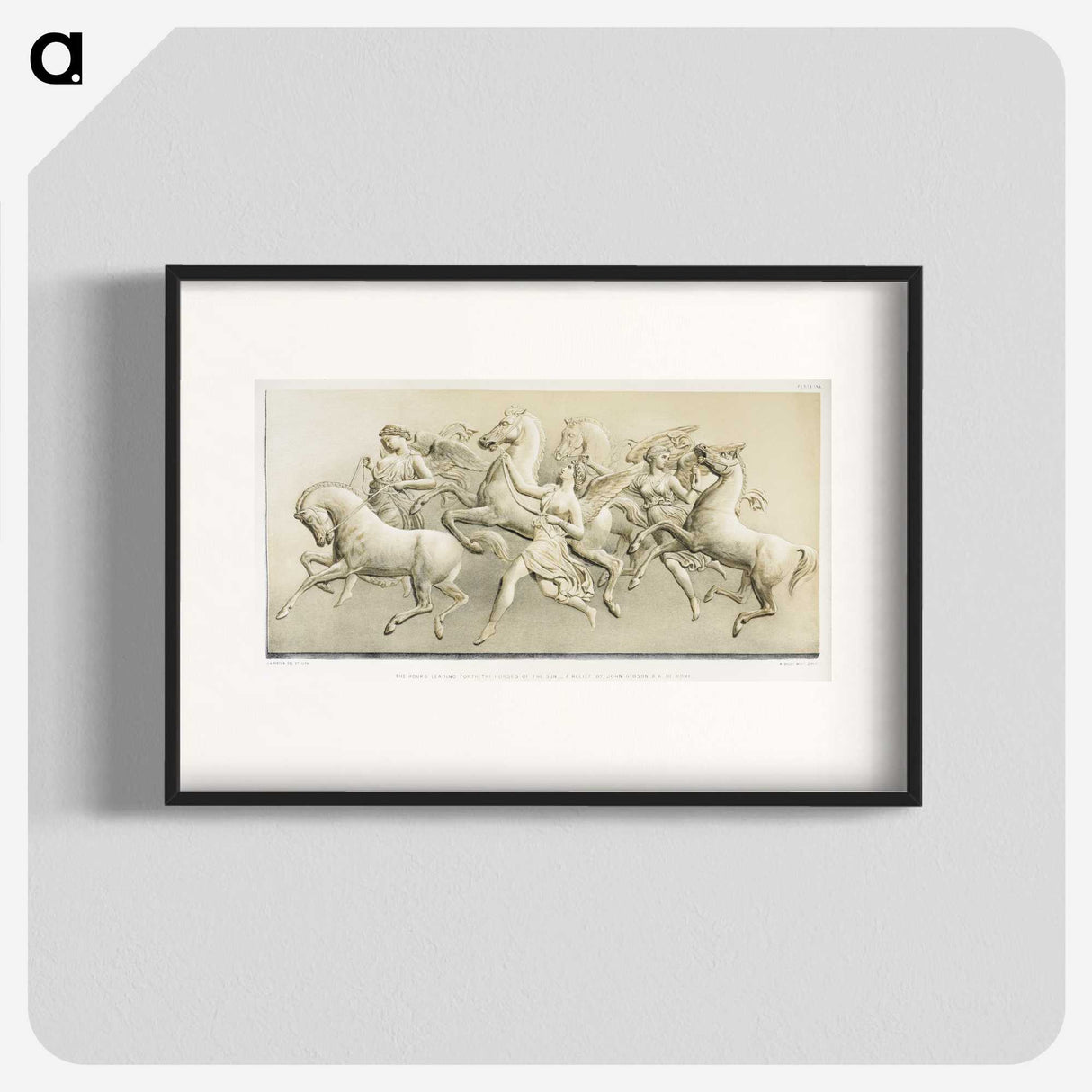 1-26_Industrial-Arts-of-the-Nineteenth-Century_blk