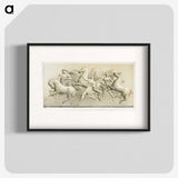 1-26_Industrial-Arts-of-the-Nineteenth-Century_blk