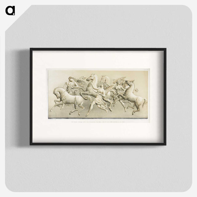 1-26_Industrial-Arts-of-the-Nineteenth-Century_blk